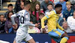 Nhận định, soi kèo Sheffield Wed với Swansea City, 22h00 ngày 29/03: Bắn hạ thiên nga