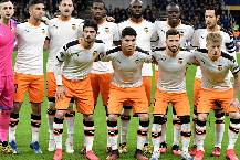Nhận định, soi k&egrave;o Valencia với Mallorca 00h30 31/03: Chủ nh&agrave; thắng nhẹ