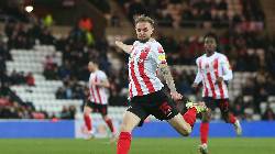 Nhận định, soi kèo Wigan với Burton Albion, 22h00 ngày 29/3: Khách không cửa bật