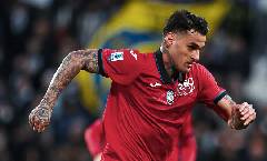 Soi k&egrave;o g&oacute;c Napoli vs Atalanta, 18h30 ng&agrave;y 30/3