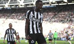 Soi k&egrave;o g&oacute;c Newcastle vs West Ham, 19h30 ng&agrave;y 30/3