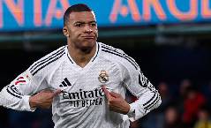 Kèo vàng bóng đá Real Madrid vs Leganes, 03h00 ngày 30/3: Los Blancos đáng tin