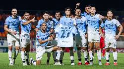 Nhận định, soi kèo Bangkok United vs Khonkaen United, 18h00 ngày 30/3: Khó cho cửa dưới