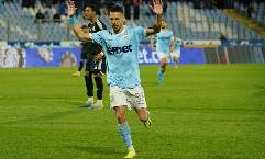 Nhận định, soi kèo Beroe vs Arda Kardzhali, 17h30 ngày 30/3: Cửa trên ‘tạch’