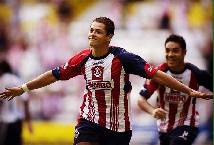 Nhận định, soi kèo Chivas Guadalajara vs Cruz Azul, 10h05 ngày 30/3: Lại hòa 1-1 chăng?