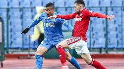 Nhận định, soi kèo CSKA 1948 Sofia vs Krumovgrad, 17h15 ngày 29/3: Phong độ thăng tiến