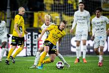 Nhận định, soi kèo Elfsborg vs Mjallby, 19h00 ngày 30/3: Khởi đầu chật vật