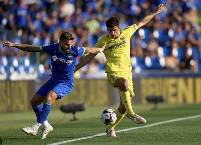 Nhận định, soi kèo FC Utrecht vs SC Heerenveen, 17h15 ngày 30/3: Bất phân thắng bại