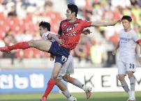 Nhận định, soi kèo Gimcheon Sangmu FC vs Gangwon FC, 14h30 ngày 30/3: Tiếp tục gieo sầu