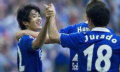 Nhận định, soi kèo Greuther Furth vs Schalke 04, 18h30 ngày 30/3: Khách thất thế