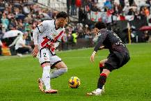 Nhận định, soi kèo Real Betis vs Sevilla, 02h00 ngày 31/3: Cầm chân chủ nhà