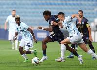 Nhận định, soi kèo Sivasspor vs Adana Demirspor, 17h30 ngày 29/3: Không còn gì để mất