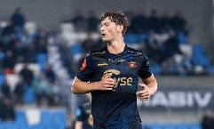 Nhận định, soi kèo Valerenga vs Viking, 19h30 ngày 30/3: Bắt nạt ‘lính mới’