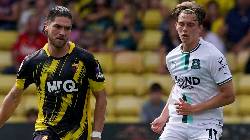 Nhận định, soi kèo Watford vs Plymouth Argyle, 19h30 ngày 29/3: Chủ nhà sa sút