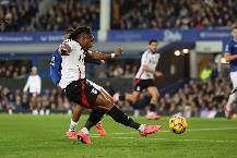 Siêu máy tính dự đoán Fulham vs Crystal Palace, 19h15 ngày 29/3