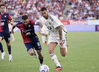 Soi kèo góc Cagliari vs Monza, 17h30 ngày 30/3: Lợi thế sân bãi