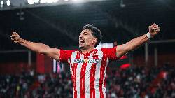 Kèo vàng bóng đá Almeria vs Real Sociedad B, 02h00 ngày 30/3: Trở lại Top 2