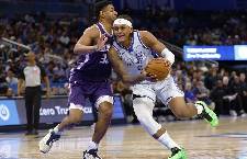 Nhận định bóng rổ Toronto Raptors vs Orlando Magic, 05h00 ngày 30/3: Cứu vãn tình hình