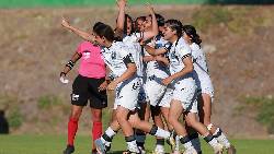 Nhận định, soi kèo Nữ Queretaro vs Nữ Juarez, 6h ngày 30/3: Chênh lệch
