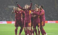 Soi kèo góc Deportivo Pasto vs Atletico Nacional, 6h20 ngày 30/03