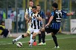 Nhận định Atalanta vs Udinese, 0h00 ng&agrave;y 30/4 (VĐQG Italia)