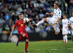 Nhận định Nordsjaelland vs Midtjylland, 0h00 ng&agrave;y 30/4 (VĐQG Đan Mạch)