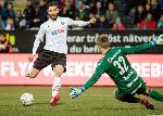 Nhận định Orebro vs Kalmar, 0h00 ng&agrave;y 30/4 (VĐQG Thụy Điển)