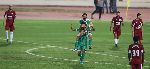 Nhận định b&oacute;ng đ&aacute; Al Sahel vs Wathba, 19h00 ng&agrave;y 1/5