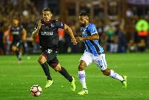 Nhận định Lanús vs Grêmio, 7h30 ngày 30/4