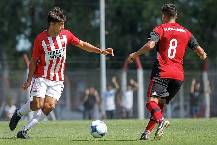 Nhận định Newell's Old Boys vs Libertad, 7h30 ng&agrave;y 30/4