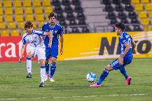 Nhận định Pakhtakor vs Al Quwa Al Jawiya, 22h00 ngày 29/4