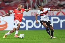 Nhận định Palestino vs Atlético GO, 7h30 ngày 30/4