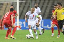 Nhận định Persepolis vs Al Rayyan, 21h30 ngày 29/4