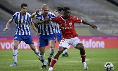 Nhận định Porto vs Famalicao, 3h15 ngày 1/5