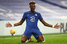 Tin chuyển nhượng 29/4: Chelsea treo giá Tammy Abraham