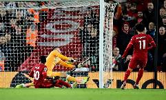 Dự đo&aacute;n, soi k&egrave;o thẻ v&agrave;ng Newcastle vs Liverpool, 18h30 ng&agrave;y 30/4