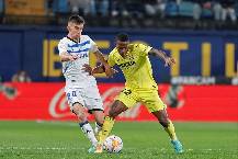 Nhận định, soi k&egrave;o Alaves vs Villarreal, 19h00 ng&agrave;y 30/4
