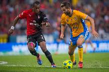 Nhận định, soi kèo Atlas vs U.A.N.L.- Tigres, 07h00 ngày 01/05