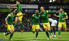 Nhận định, soi kèo Barnsley vs Preston, 18h30 ngày 30/4