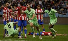 Nhận định, soi k&egrave;o Bilbao vs Atletico Madrid, 2h ng&agrave;y 1/5