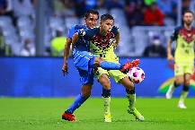 Nhận định, soi k&egrave;o Club Am&eacute;rica vs Cruz Azul, 9h00 ng&agrave;y 1/5