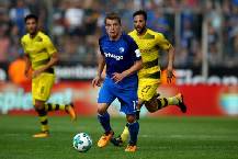 Nhận định, soi kèo Dortmund vs Bochum, 20h30 ngày 30/4