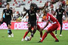 Nhận định, soi kèo Hatayspor vs Altay, 00h30 ngày 01/05