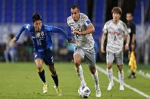 Nhận định, soi kèo Johor Darul Ta’zim vs Ulsan, 16h00 ngày 30/04