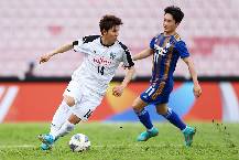 Nhận định, soi kèo Kawasaki Frontale vs Guangzhou, 16h00 ngày 30/4