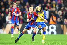 Nhận định, soi k&egrave;o Southampton vs Crystal Palace, 21h00 ng&agrave;y 30/4