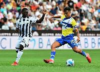 Soi k&egrave;o phạt g&oacute;c Juventus vs Venezia, 17h30 ng&agrave;y 1/5