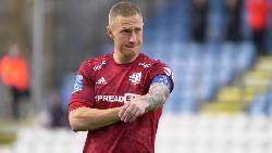 Nhận định, soi kèo Aalborg BK vs Lyngby, 19h00 ngày 30/4