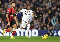 Nhận định, soi k&egrave;o AFC Bournemouth vs Leeds United, 20h00 ng&agrave;y 30/4