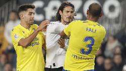 Nhận định, soi k&egrave;o Cadiz vs Valencia, 19h00 ng&agrave;y 30/4